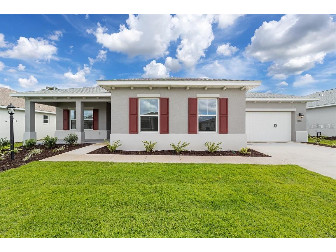 10405 SW 105th Court Ocala FL 34481 OM711438 image3