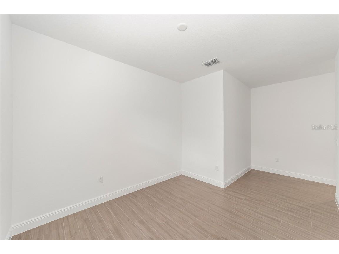 10405 SW 105th Court Ocala FL 34481 OM711438 image32