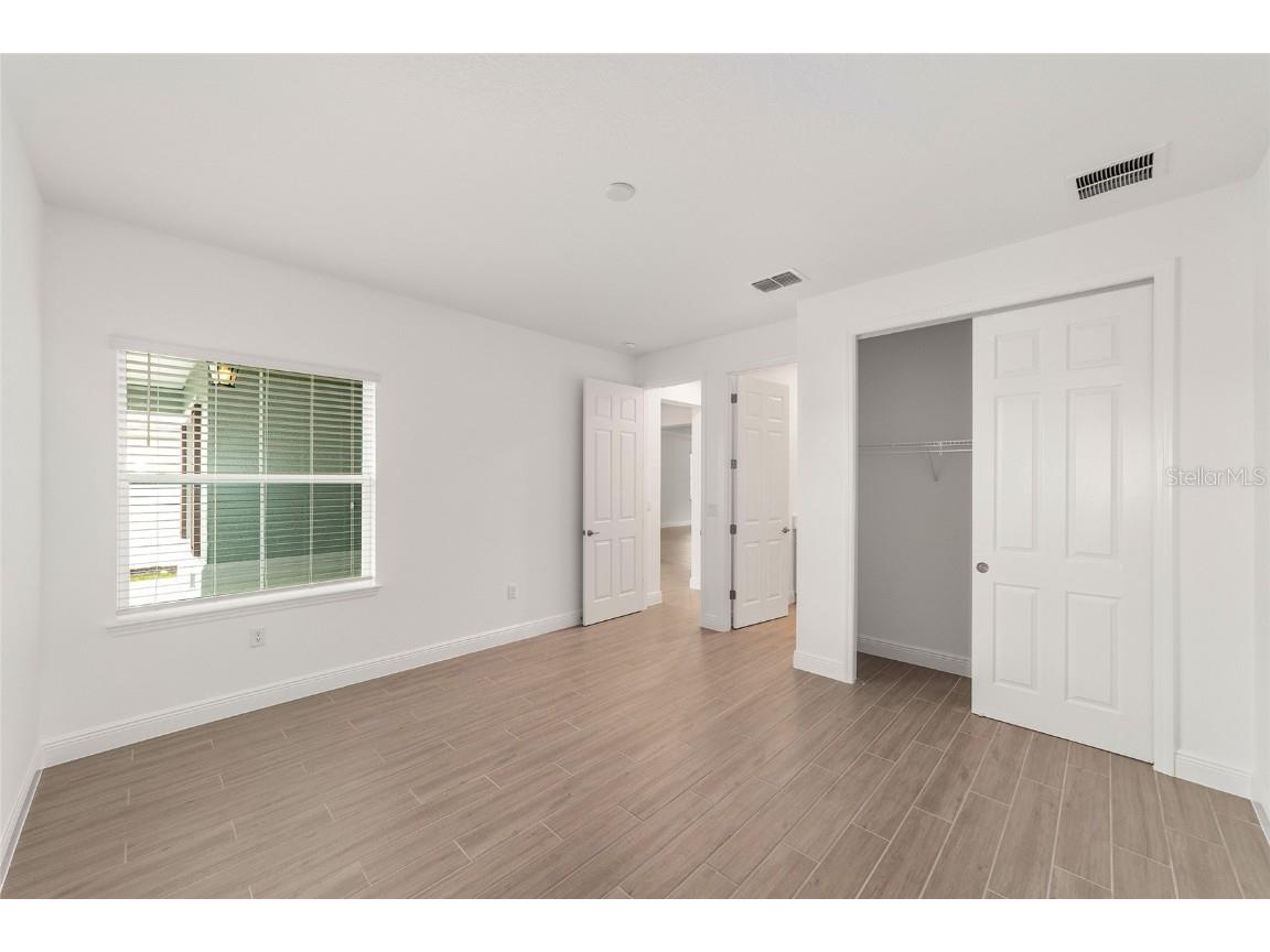 10405 SW 105th Court Ocala FL 34481 OM711438 image34