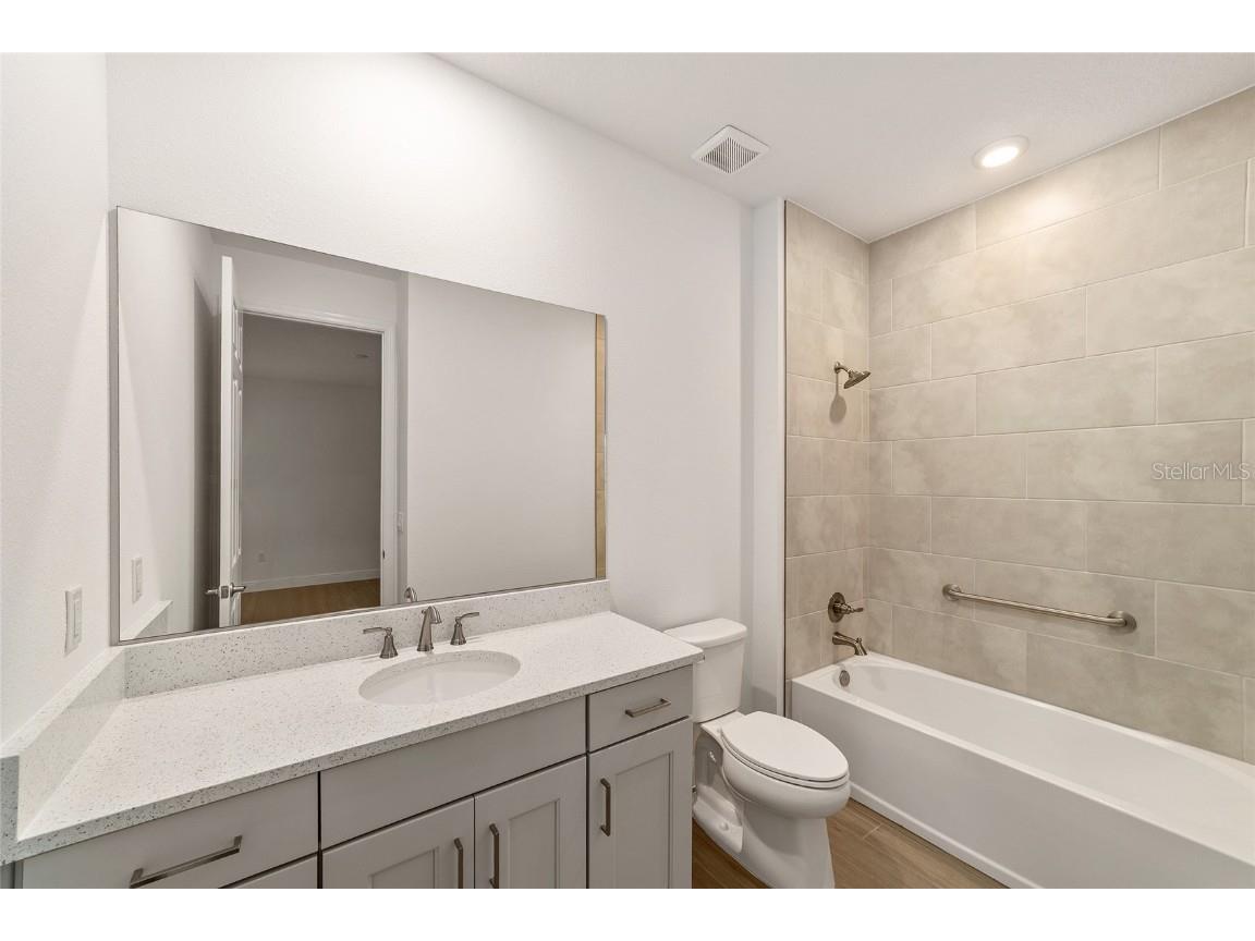 10405 SW 105th Court Ocala FL 34481 OM711438 image35