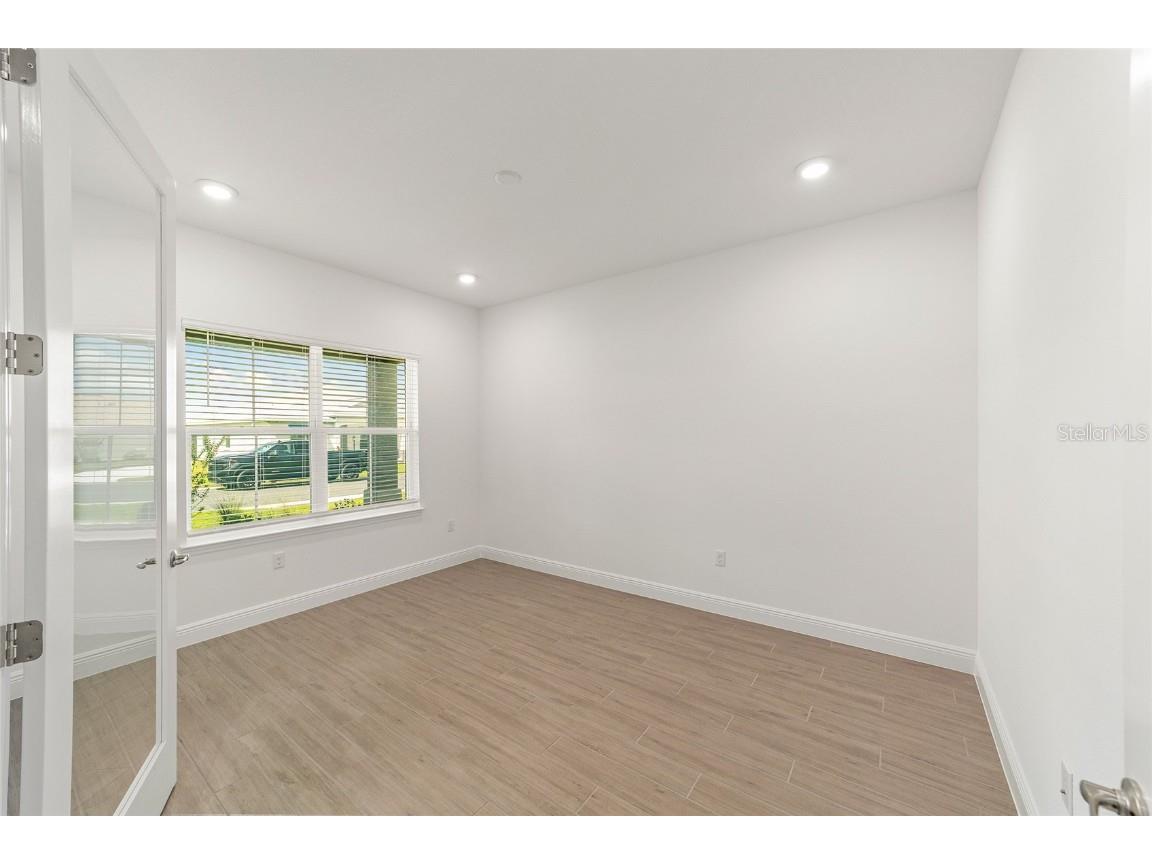 10405 SW 105th Court Ocala FL 34481 OM711438 image36