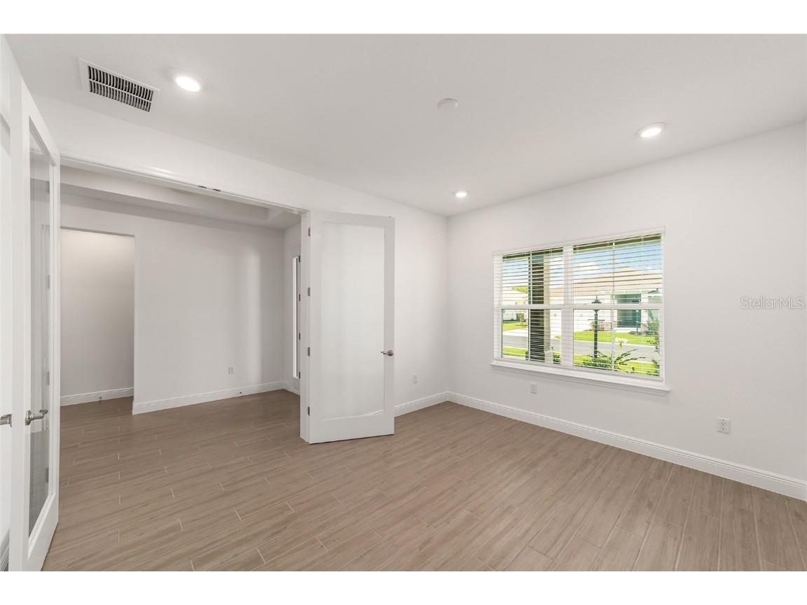 10405 SW 105th Court Ocala FL 34481 OM711438 image37