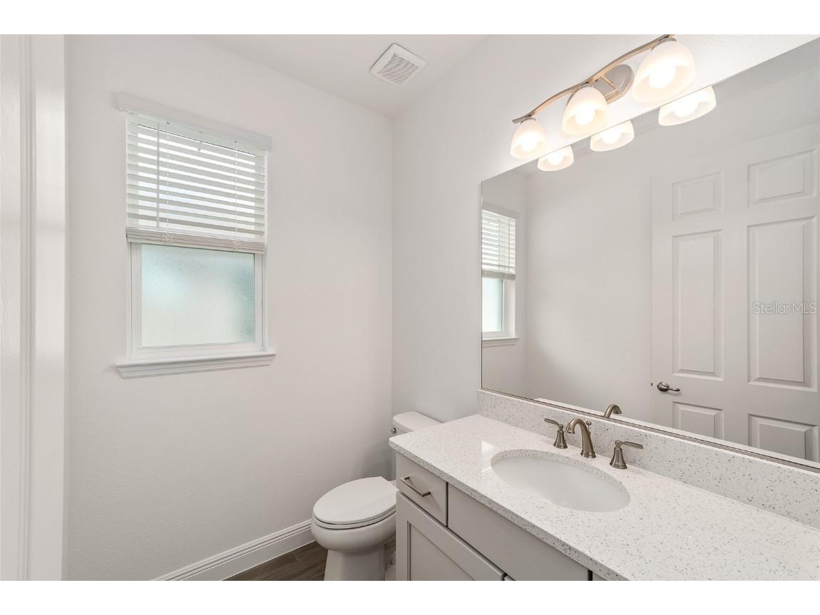 10405 SW 105th Court Ocala FL 34481 OM711438 image38