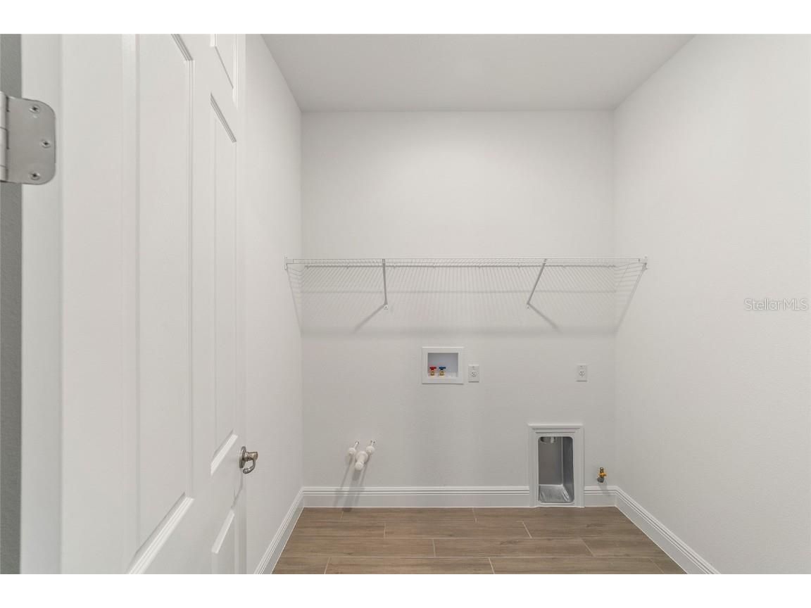 10405 SW 105th Court Ocala FL 34481 OM711438 image39