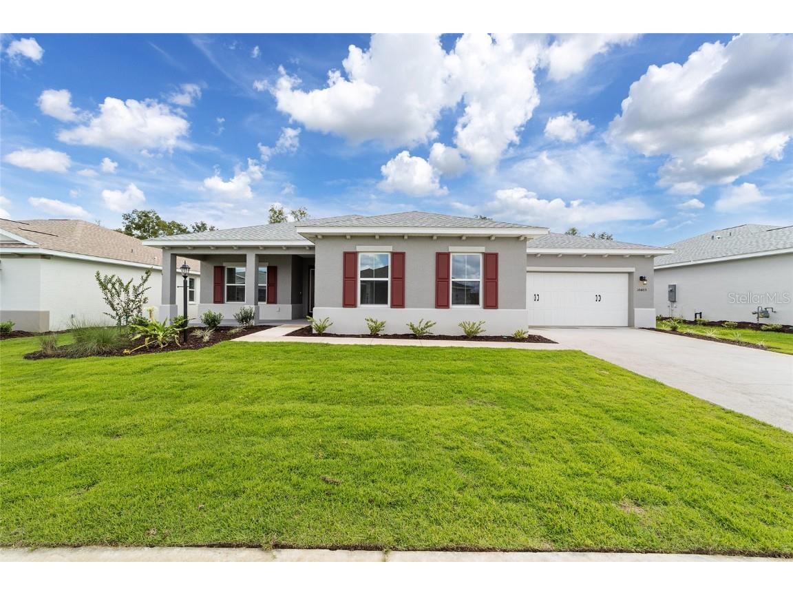 10405 SW 105th Court Ocala FL 34481 OM711438 image4