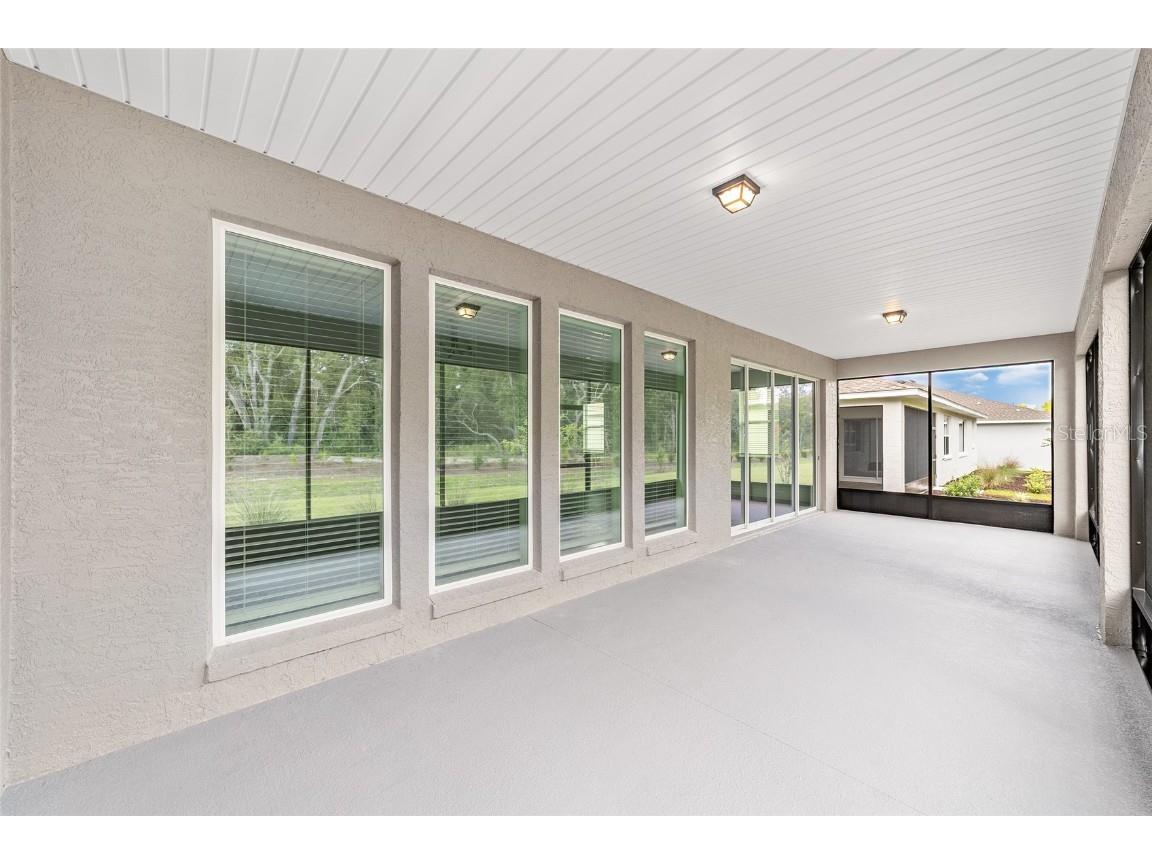 10405 SW 105th Court Ocala FL 34481 OM711438 image42