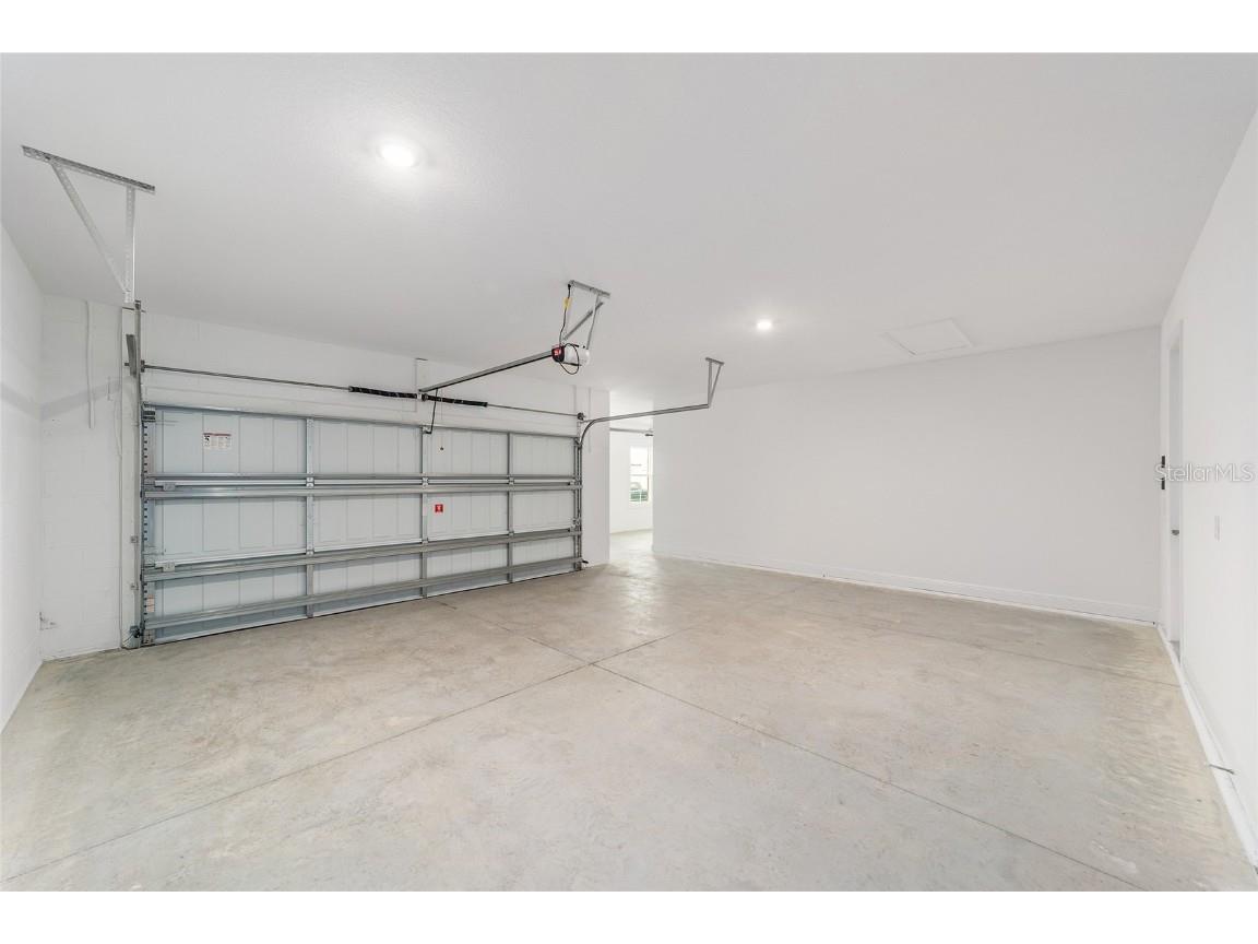 10405 SW 105th Court Ocala FL 34481 OM711438 image43