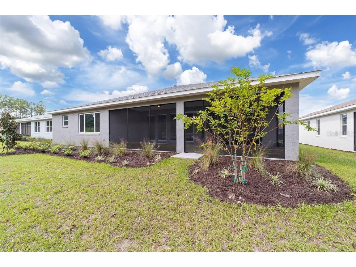 10405 SW 105th Court Ocala FL 34481 OM711438 image45