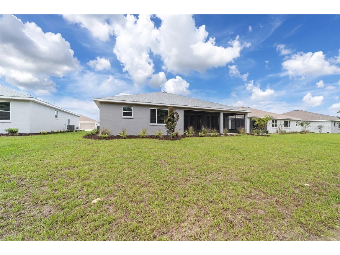 10405 SW 105th Court Ocala FL 34481 OM711438 image47