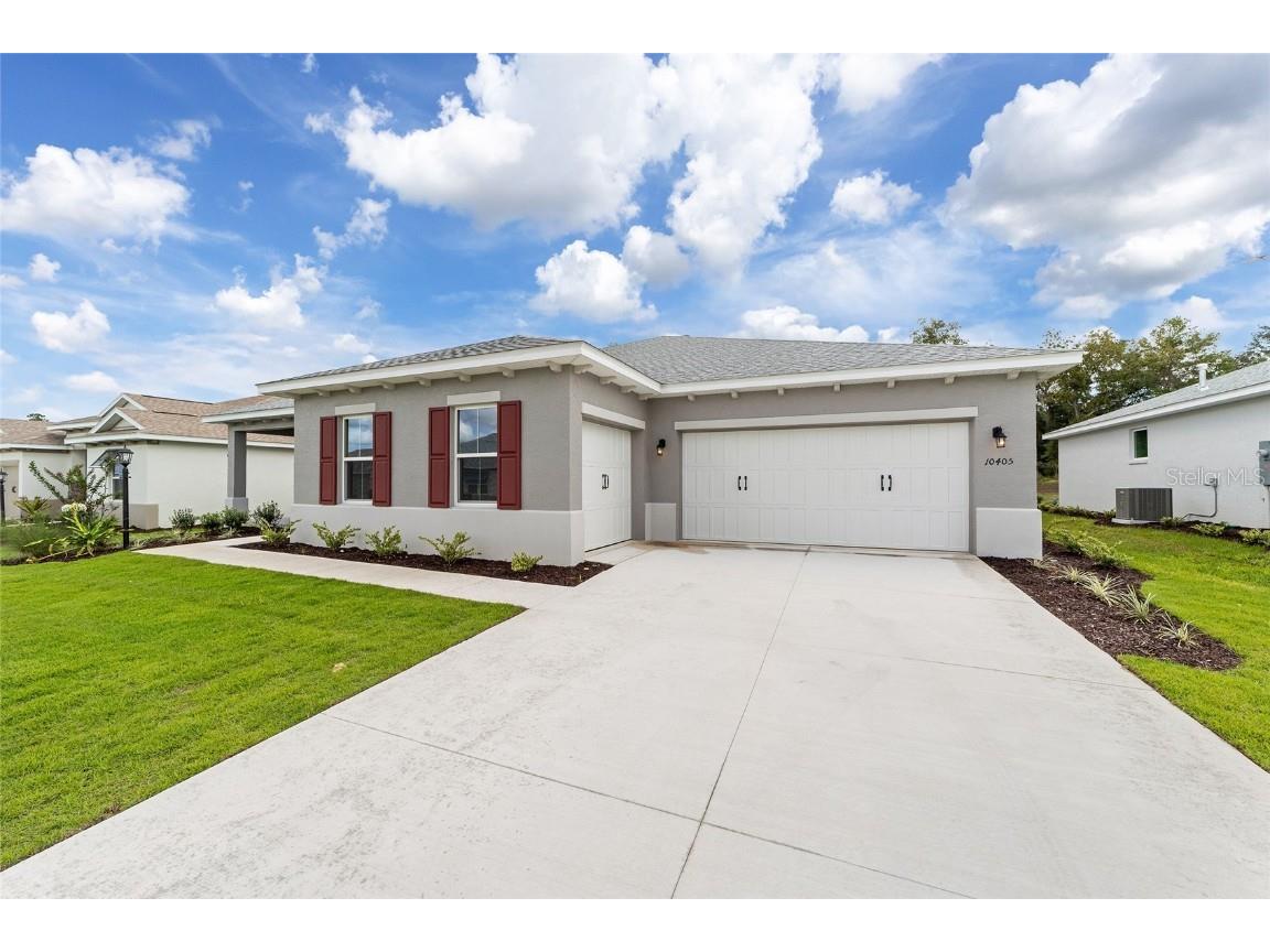 10405 SW 105th Court Ocala FL 34481 OM711438 image5