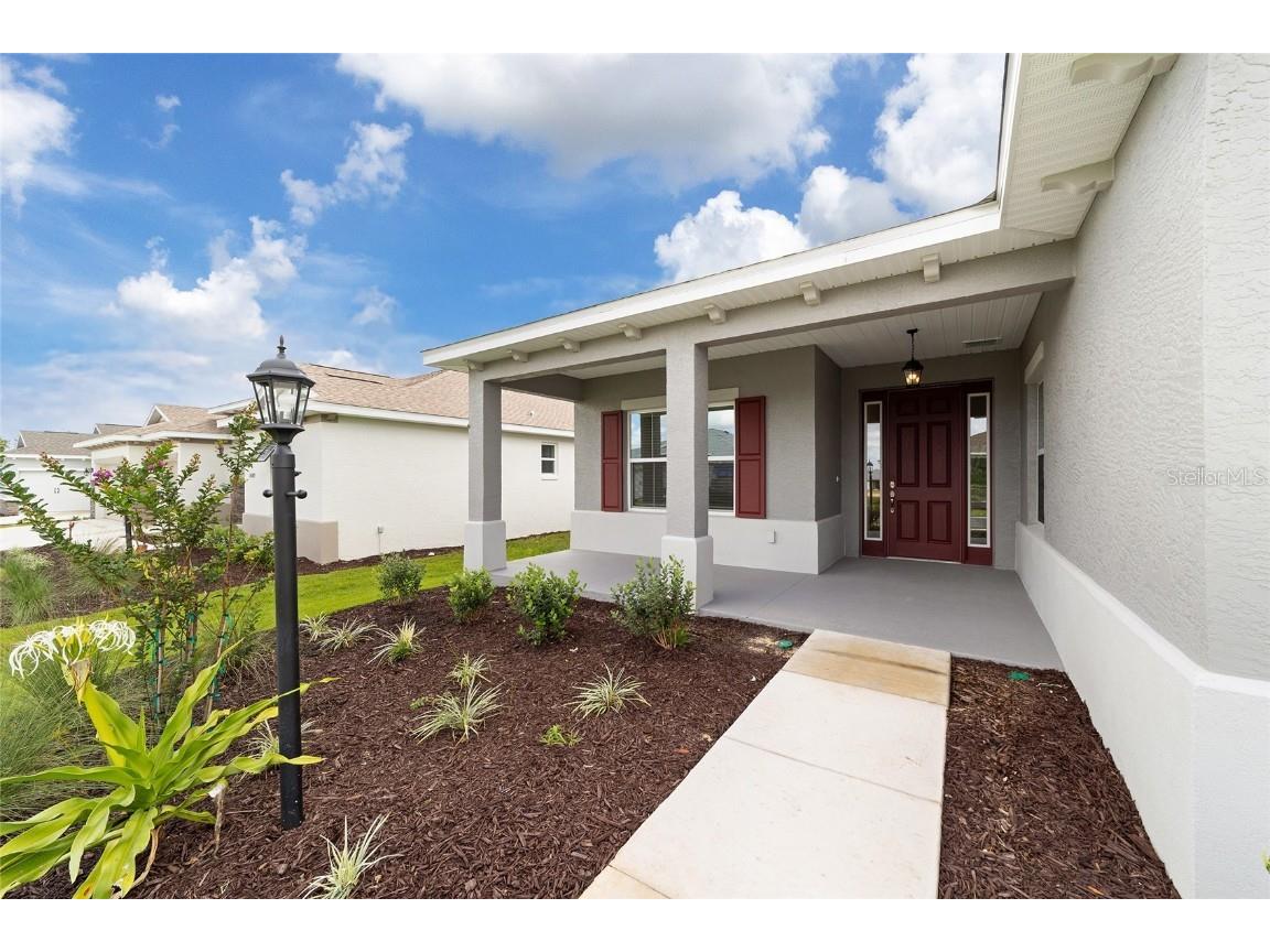 10405 SW 105th Court Ocala FL 34481 OM711438 image7