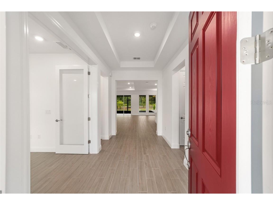 10405 SW 105th Court Ocala FL 34481 OM711438 image9