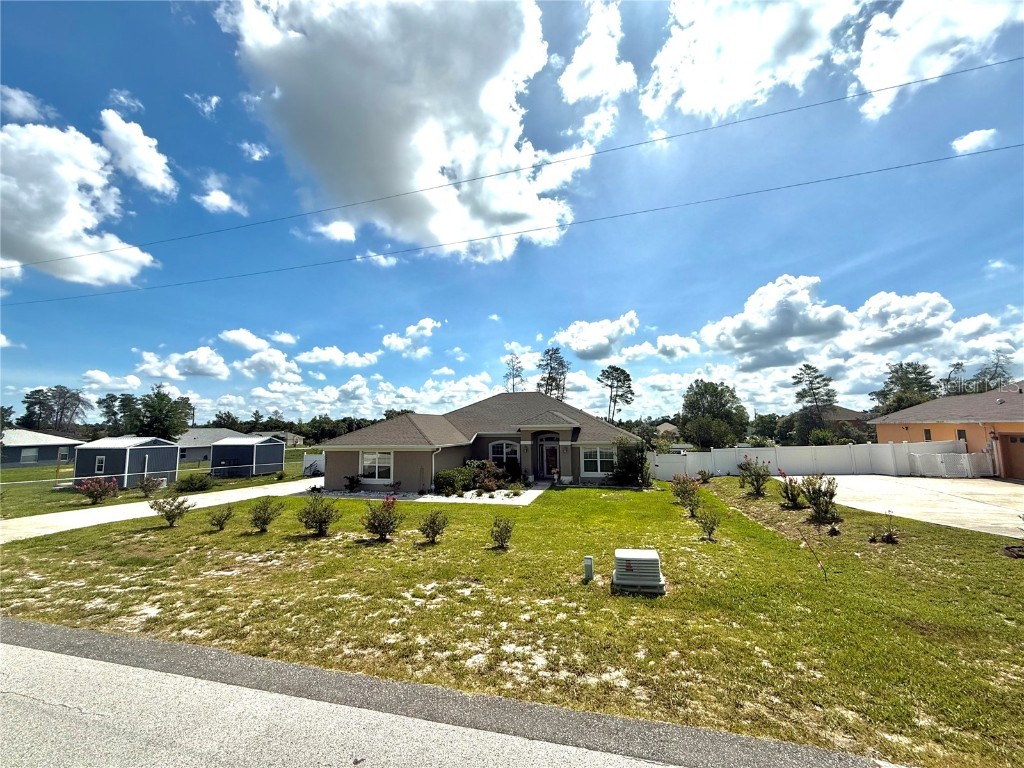 10405 Sw 47th Ave Ocala FL 34476 OM703416 image1
