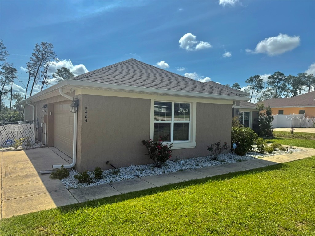10405 Sw 47th Ave Ocala FL 34476 OM703416 image10