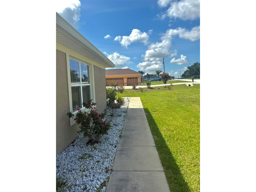 10405 Sw 47th Ave Ocala FL 34476 OM703416 image11
