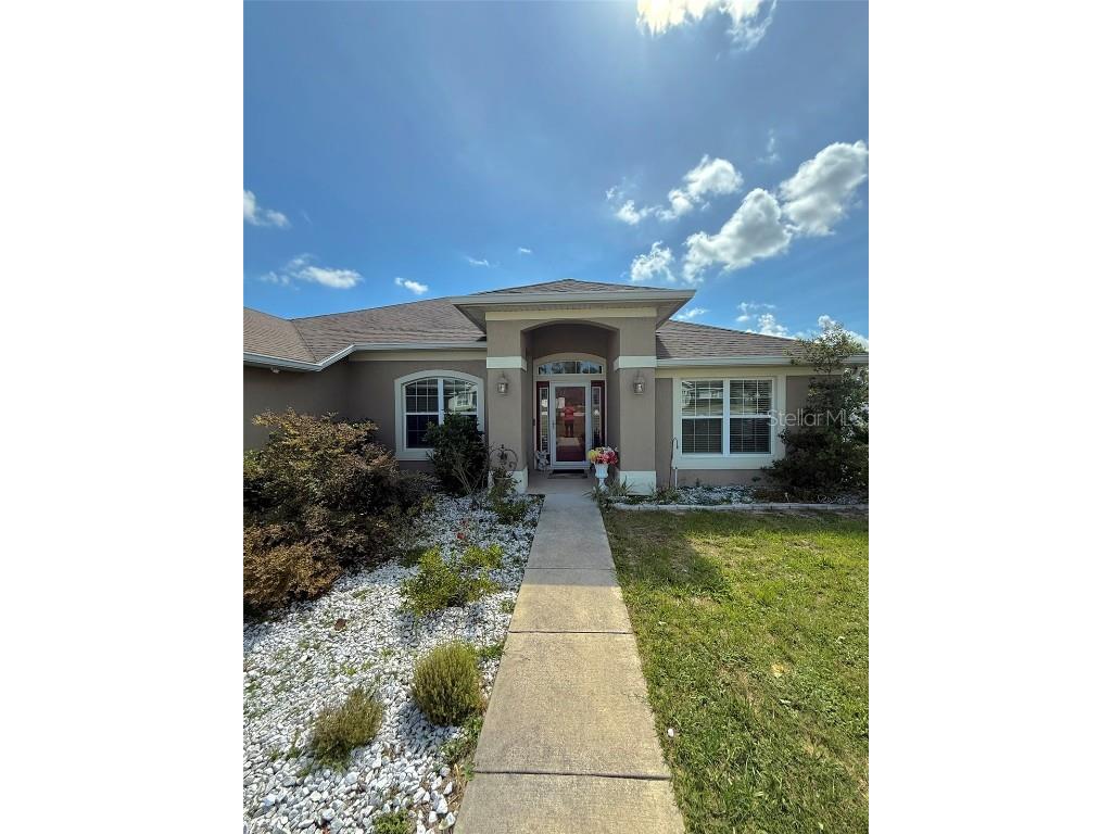 10405 Sw 47th Ave Ocala FL 34476 OM703416 image12