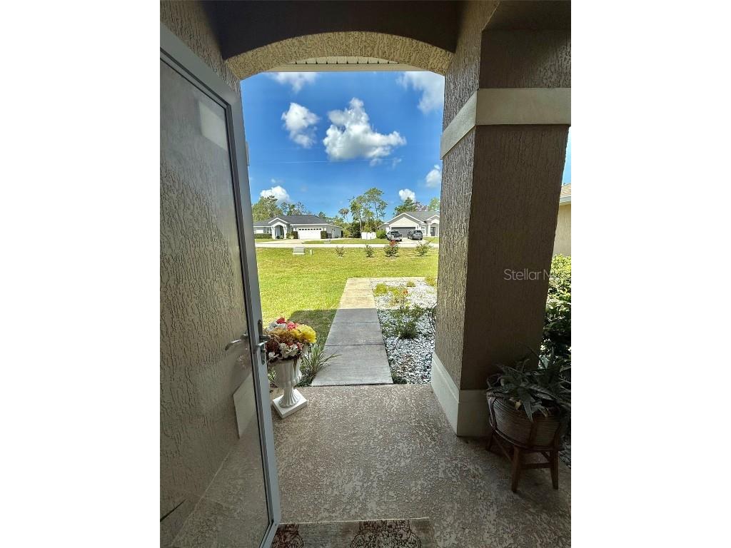 10405 Sw 47th Ave Ocala FL 34476 OM703416 image13
