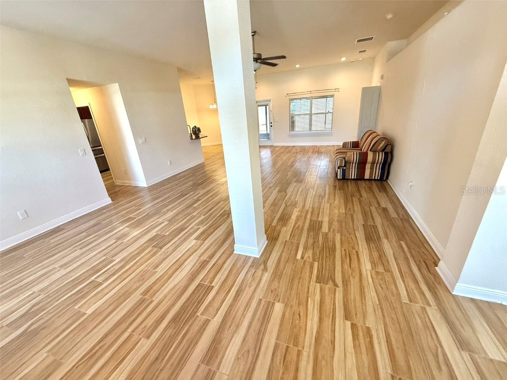 10405 Sw 47th Ave Ocala FL 34476 OM703416 image14