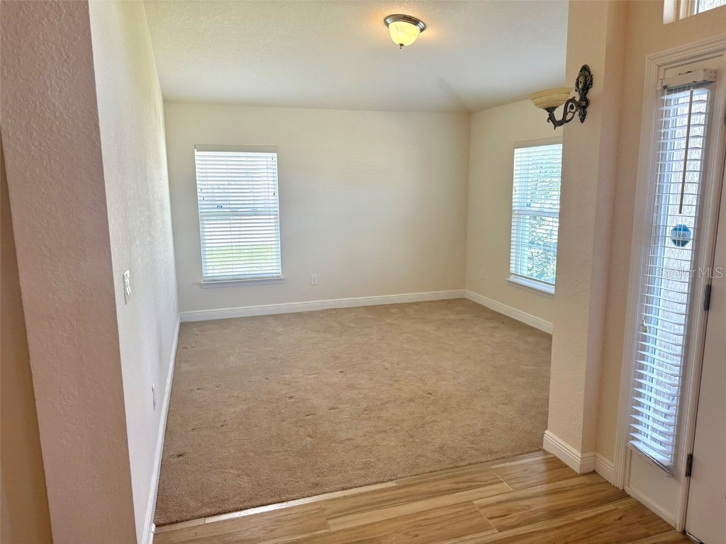 10405 Sw 47th Ave Ocala FL 34476 OM703416 image15