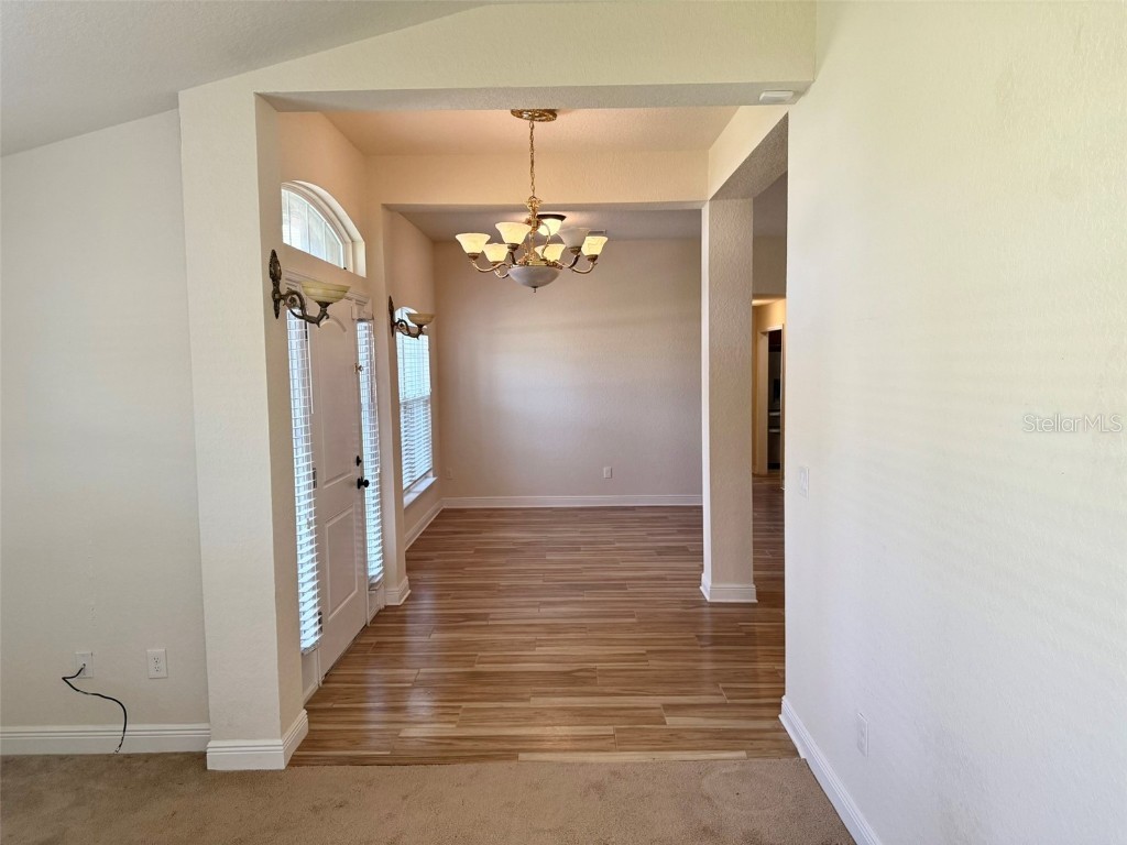 10405 Sw 47th Ave Ocala FL 34476 OM703416 image16