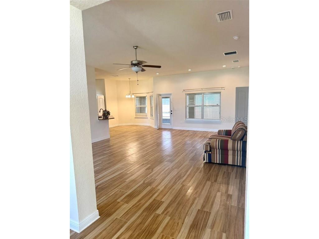 10405 Sw 47th Ave Ocala FL 34476 OM703416 image17