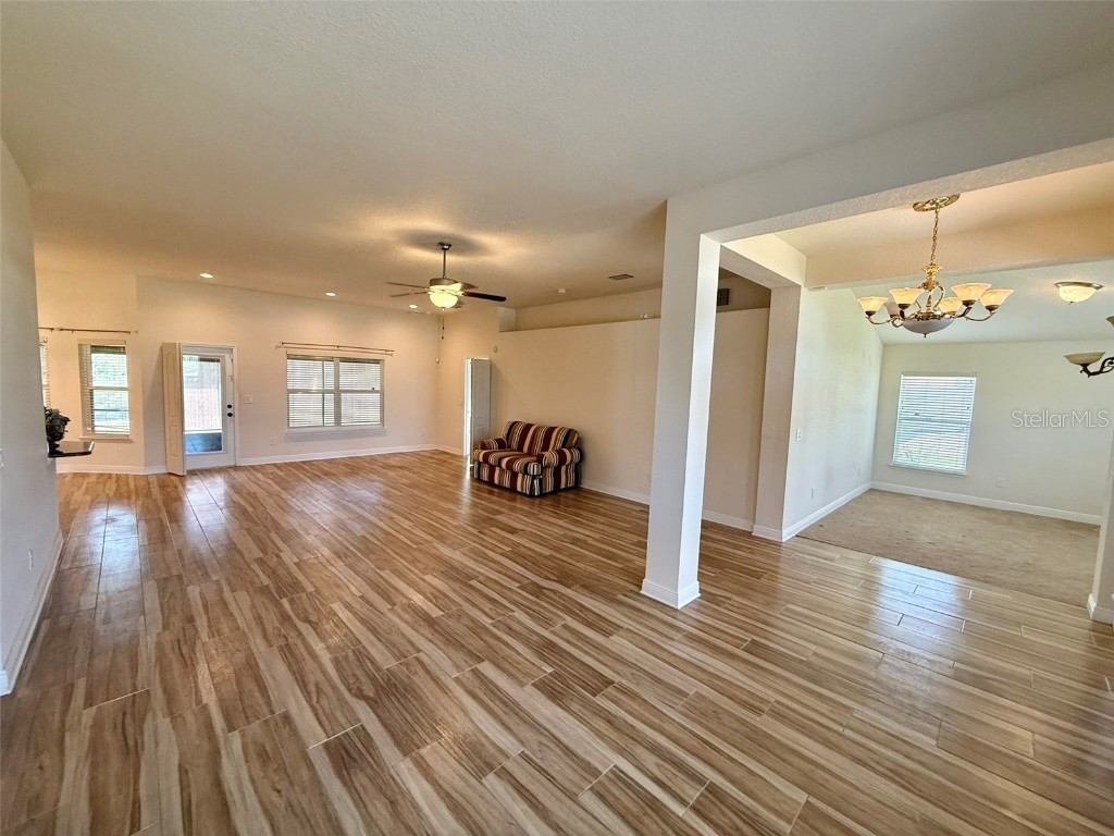 10405 Sw 47th Ave Ocala FL 34476 OM703416 image18