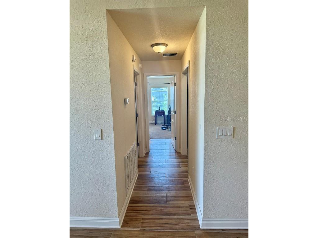 10405 Sw 47th Ave Ocala FL 34476 OM703416 image19