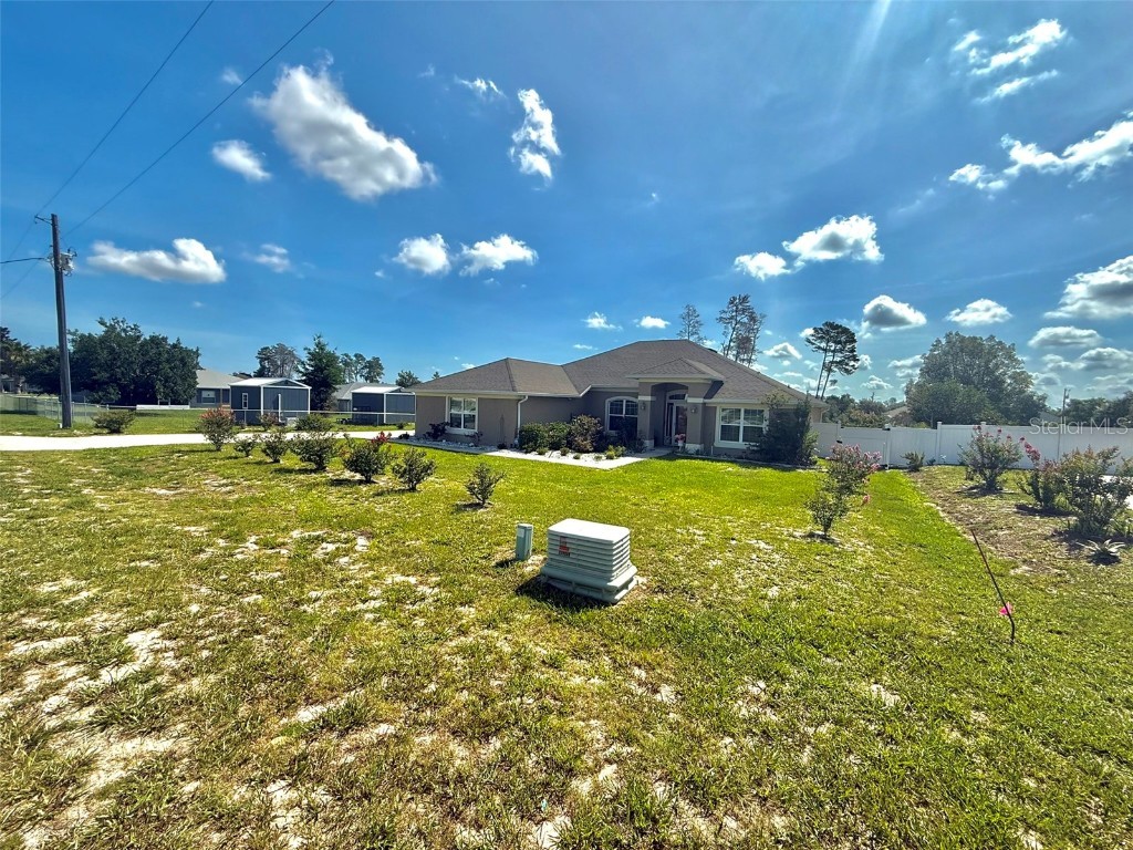 10405 Sw 47th Ave Ocala FL 34476 OM703416 image2