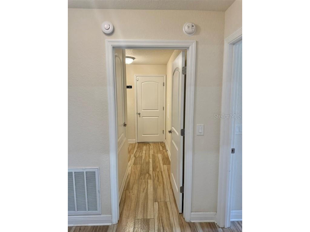 10405 Sw 47th Ave Ocala FL 34476 OM703416 image20