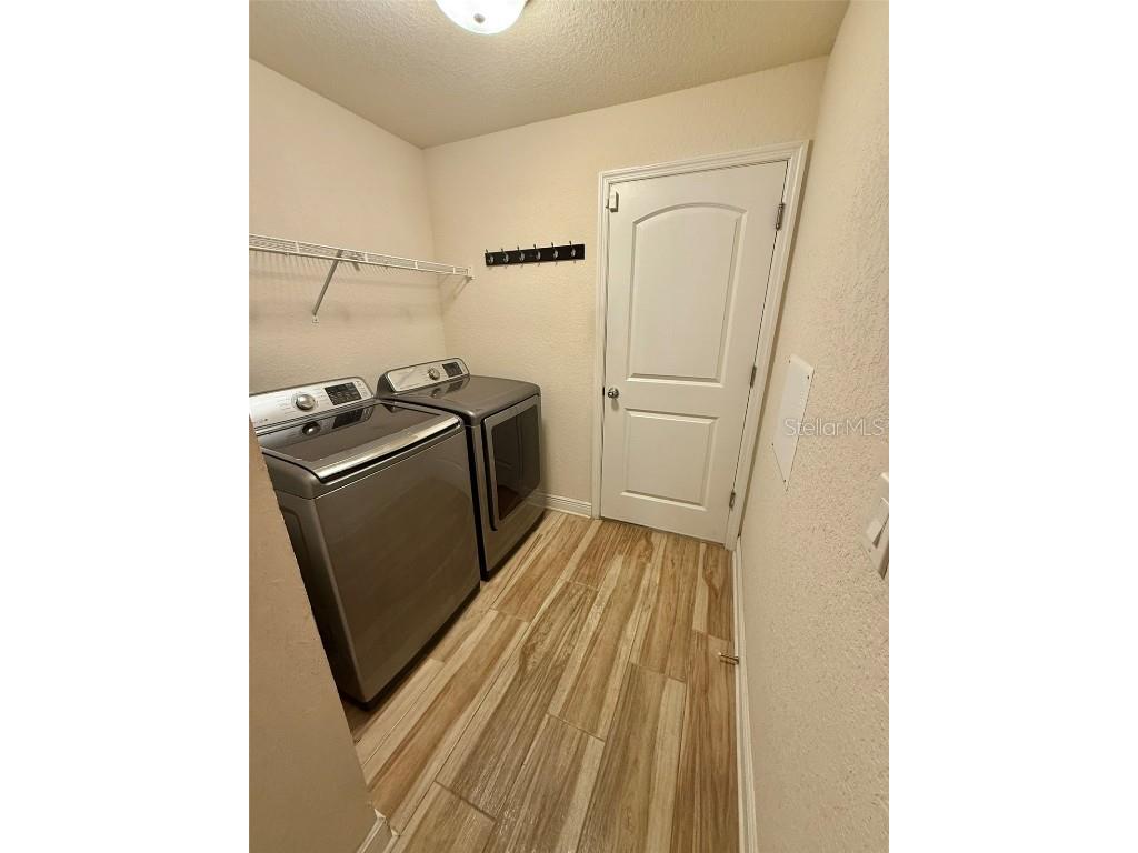 10405 Sw 47th Ave Ocala FL 34476 OM703416 image21