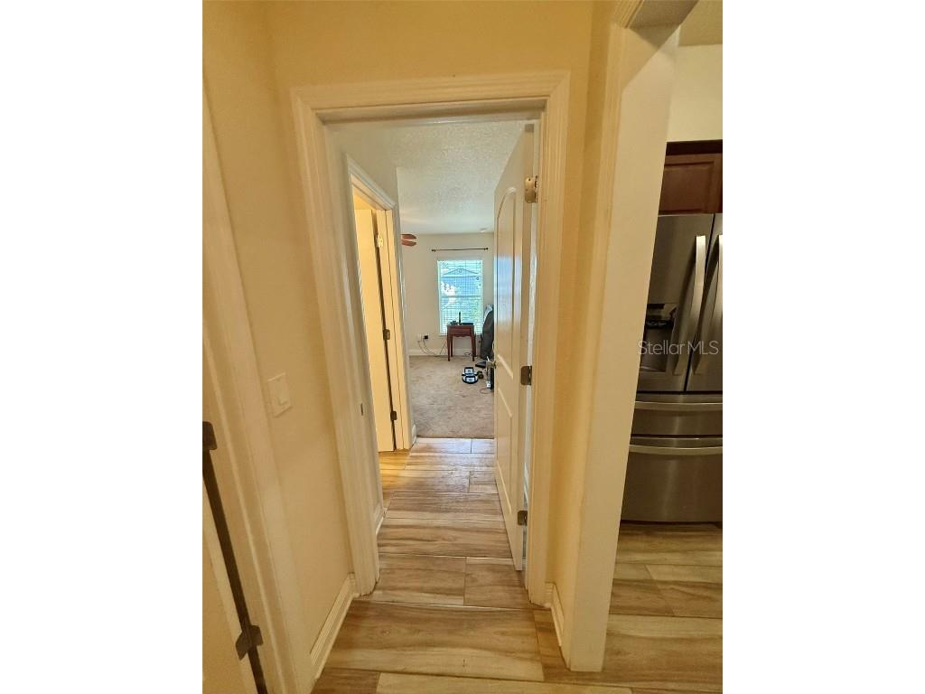 10405 Sw 47th Ave Ocala FL 34476 OM703416 image22