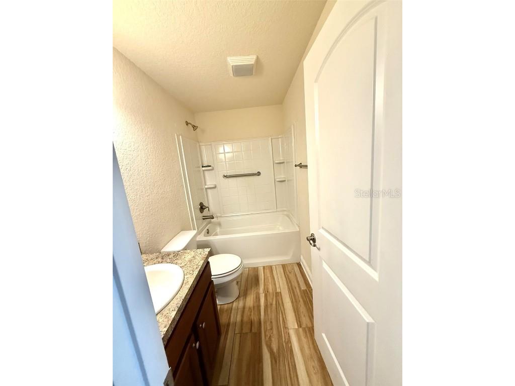 10405 Sw 47th Ave Ocala FL 34476 OM703416 image23