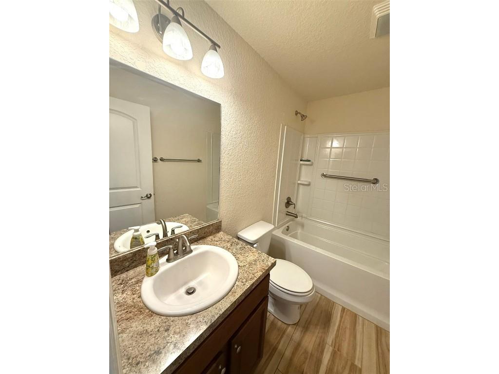 10405 Sw 47th Ave Ocala FL 34476 OM703416 image24