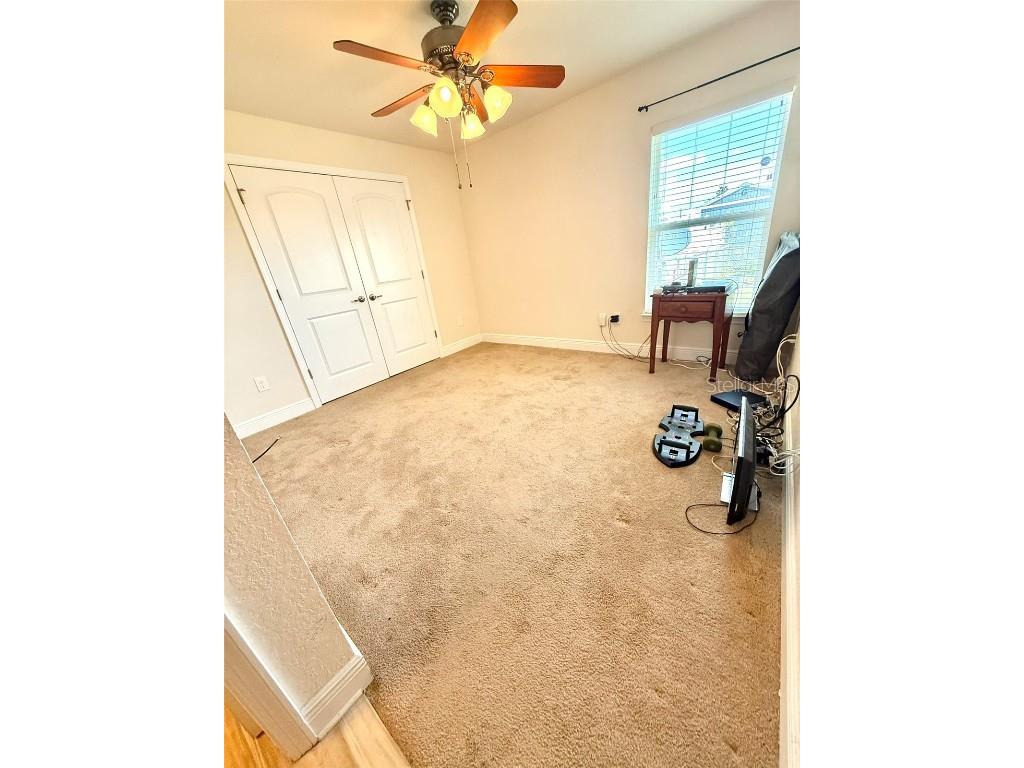 10405 Sw 47th Ave Ocala FL 34476 OM703416 image25