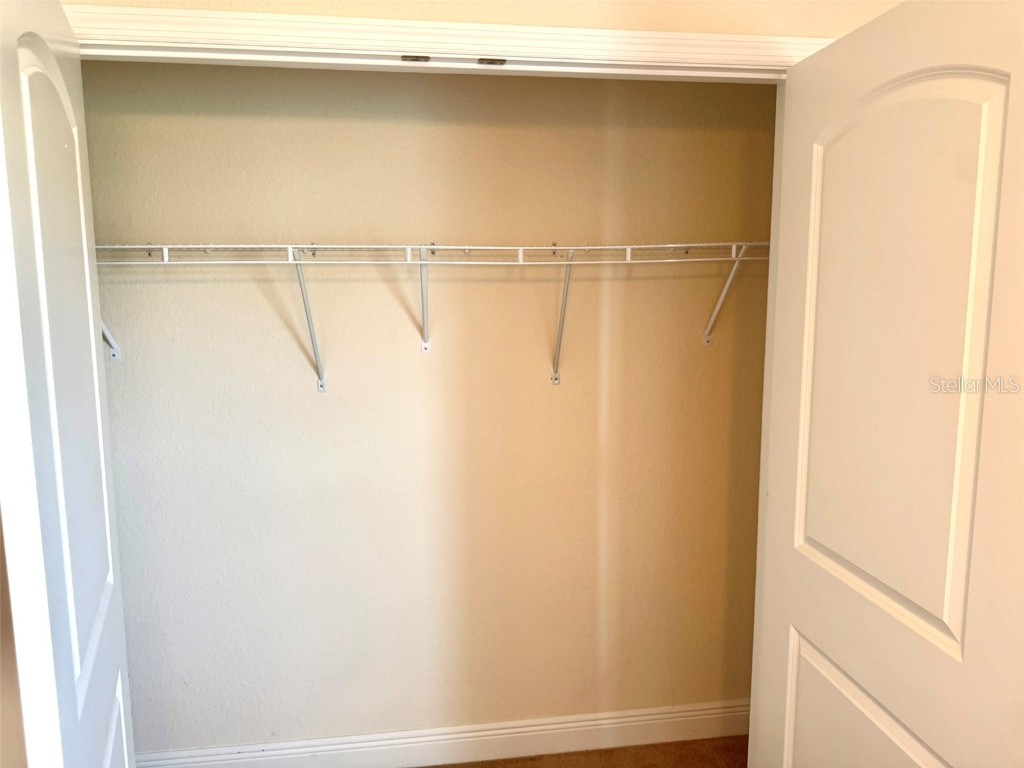 10405 Sw 47th Ave Ocala FL 34476 OM703416 image26