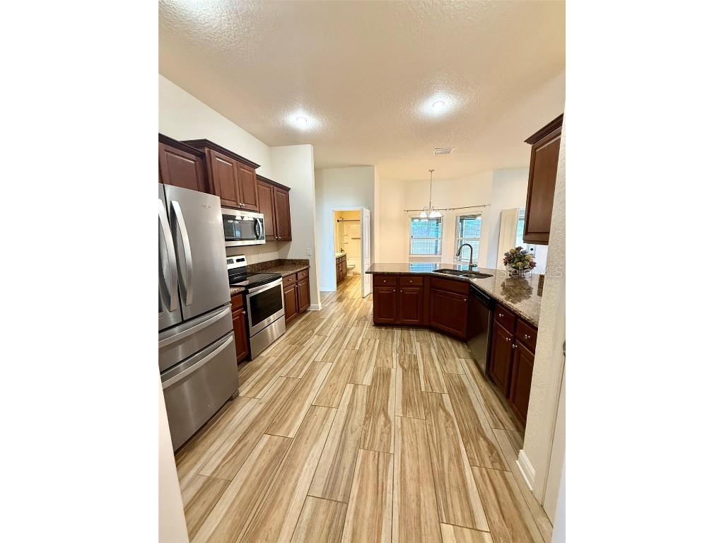 10405 Sw 47th Ave Ocala FL 34476 OM703416 image27