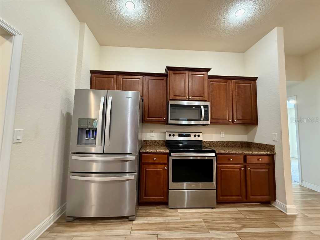 10405 Sw 47th Ave Ocala FL 34476 OM703416 image28