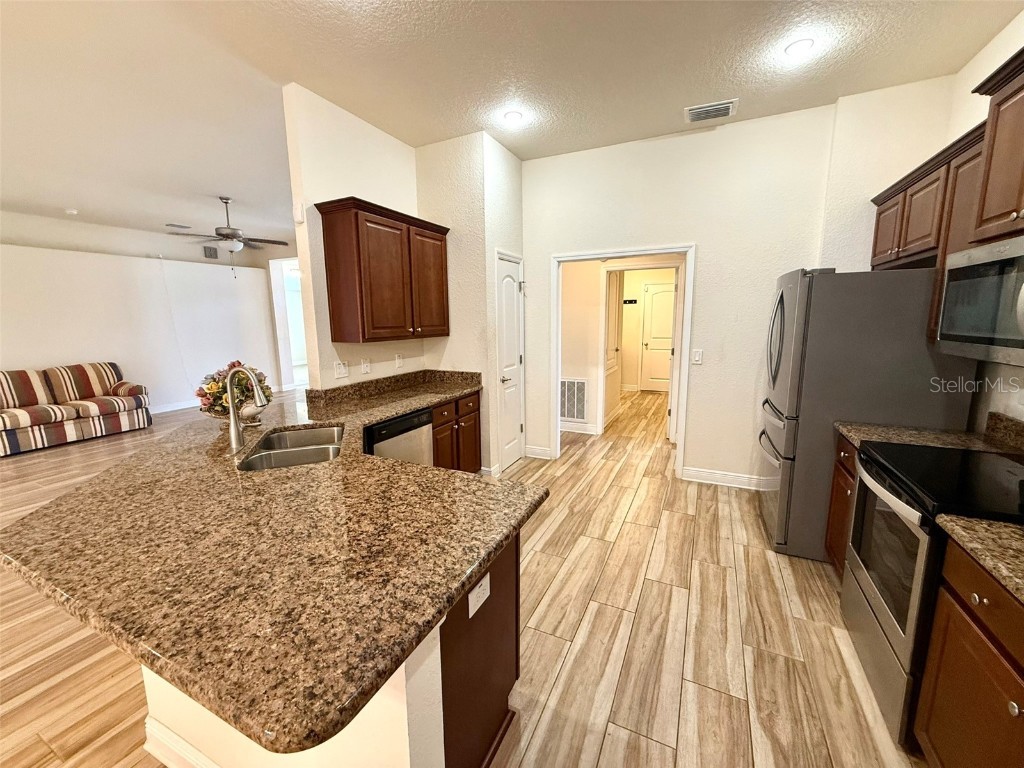 10405 Sw 47th Ave Ocala FL 34476 OM703416 image29