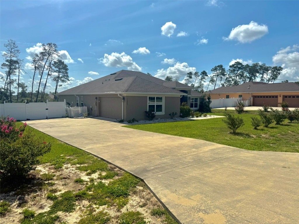 10405 Sw 47th Ave Ocala FL 34476 OM703416 image3