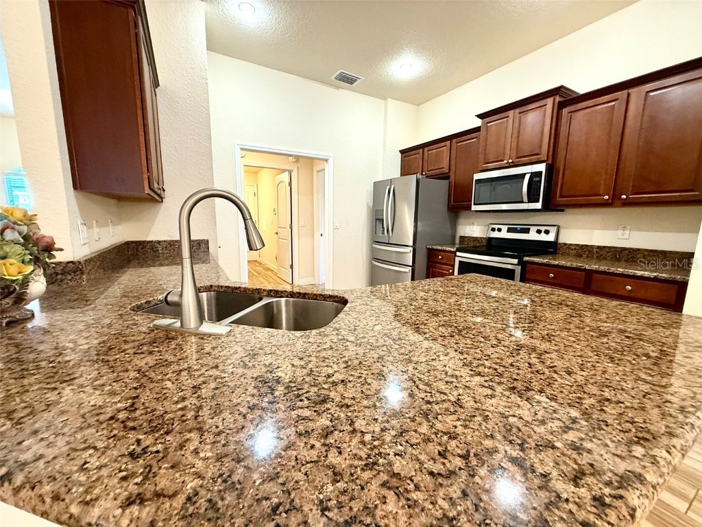 10405 Sw 47th Ave Ocala FL 34476 OM703416 image30