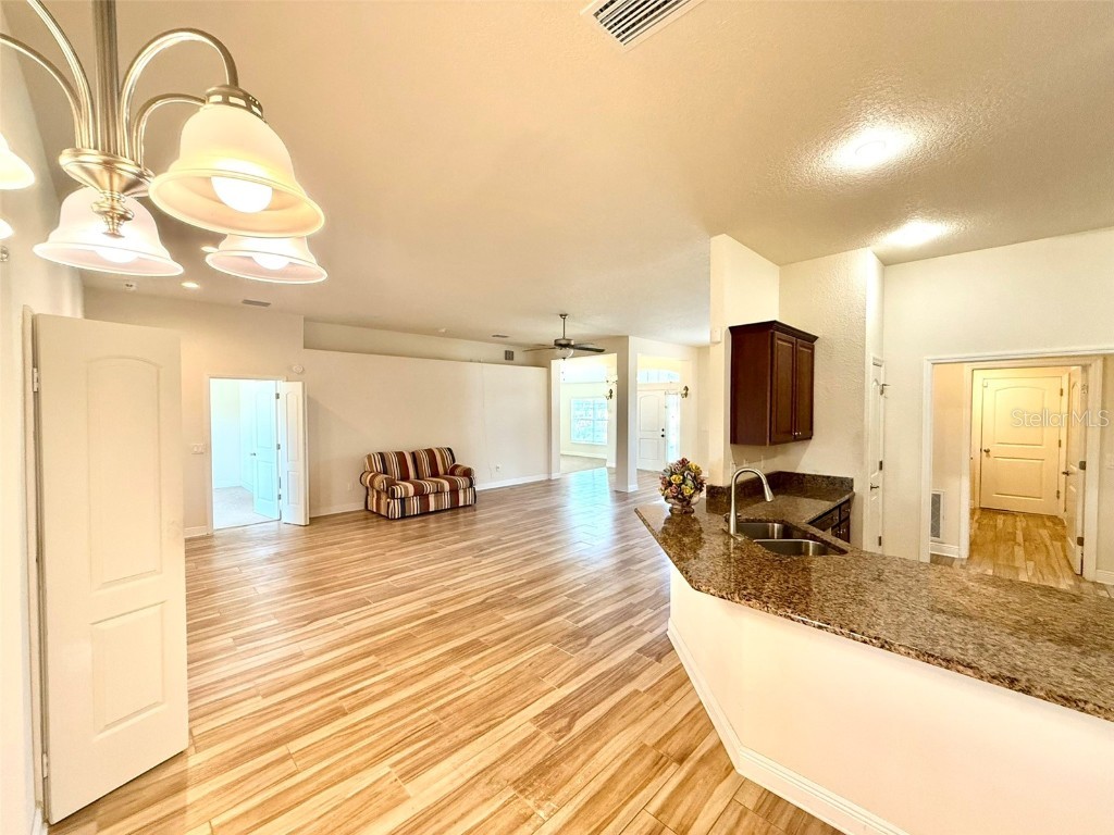 10405 Sw 47th Ave Ocala FL 34476 OM703416 image31