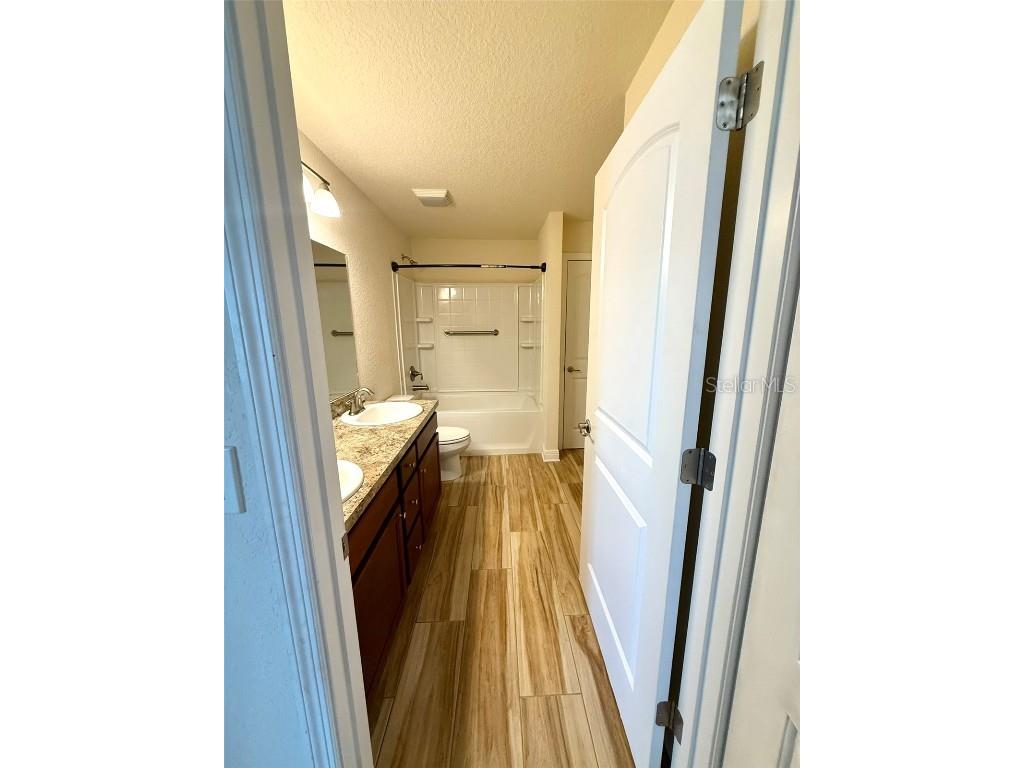 10405 Sw 47th Ave Ocala FL 34476 OM703416 image32