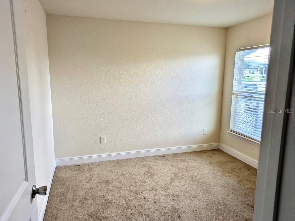 10405 Sw 47th Ave Ocala FL 34476 OM703416 image33