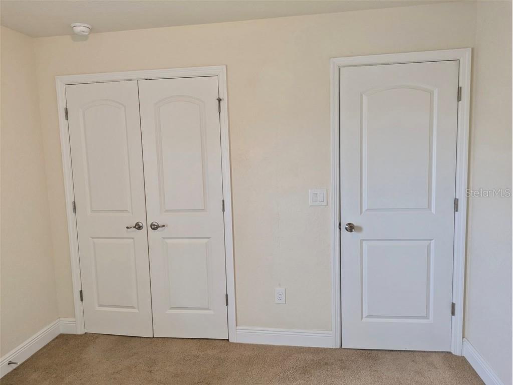 10405 Sw 47th Ave Ocala FL 34476 OM703416 image34