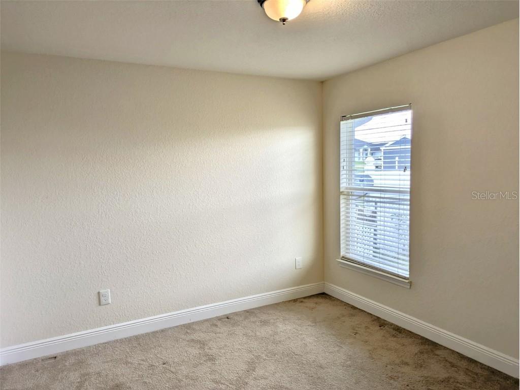 10405 Sw 47th Ave Ocala FL 34476 OM703416 image35