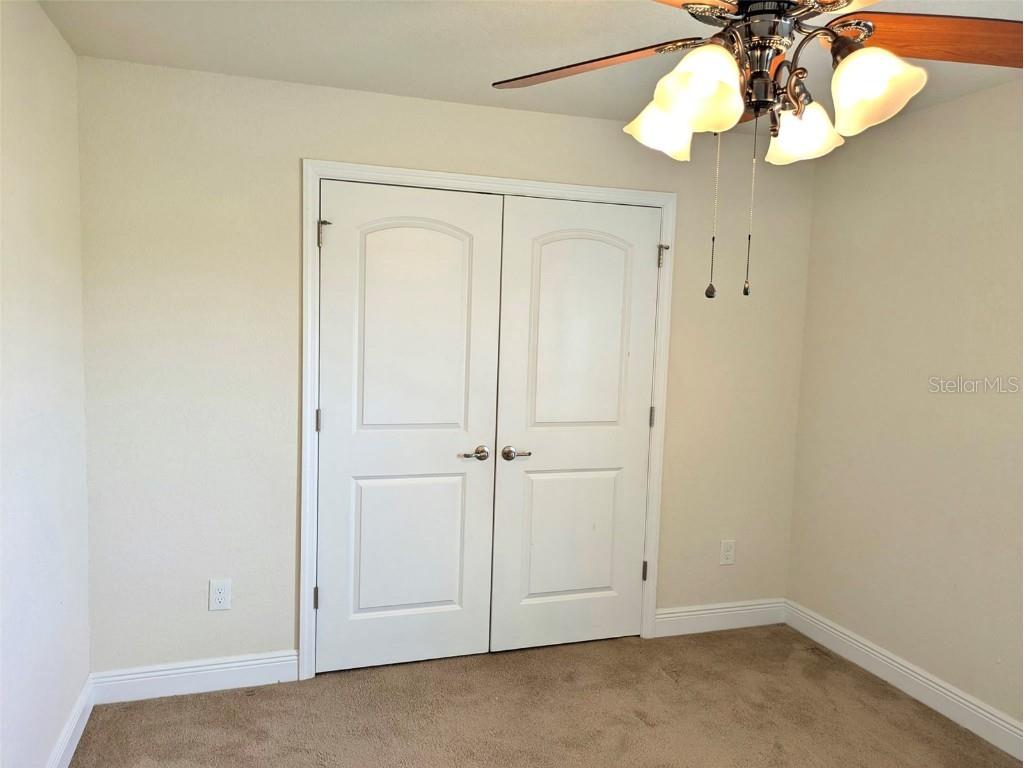 10405 Sw 47th Ave Ocala FL 34476 OM703416 image36