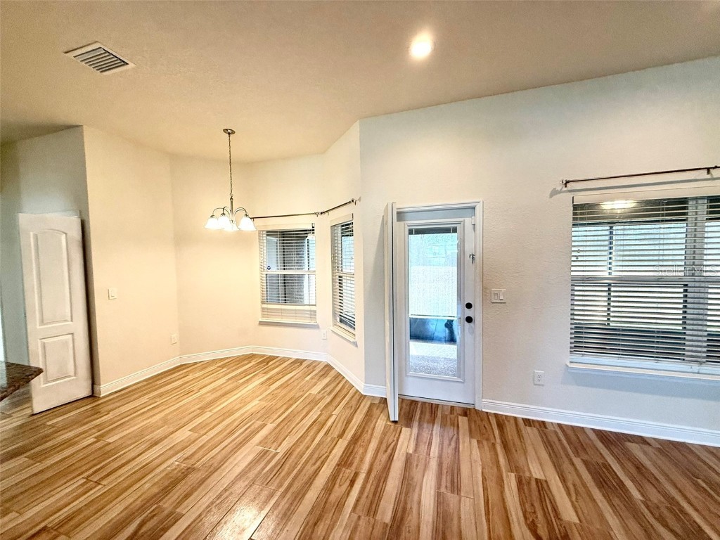 10405 Sw 47th Ave Ocala FL 34476 OM703416 image37