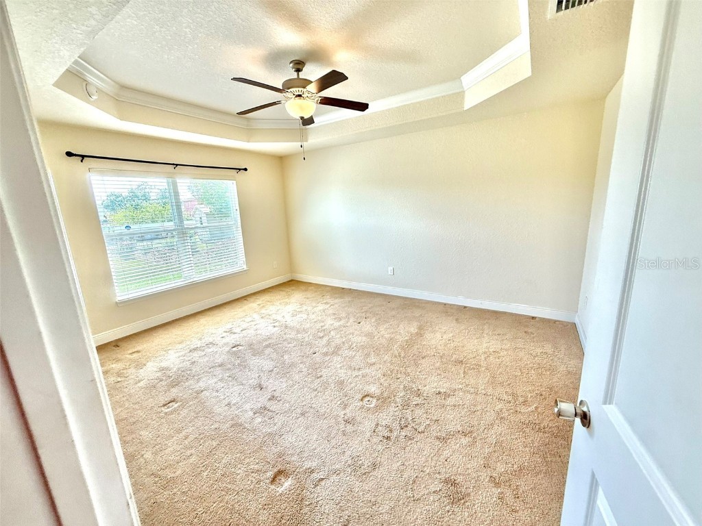 10405 Sw 47th Ave Ocala FL 34476 OM703416 image38