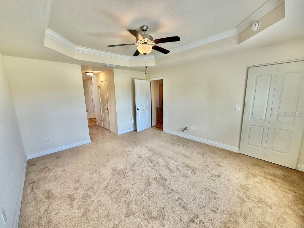 10405 Sw 47th Ave Ocala FL 34476 OM703416 image39