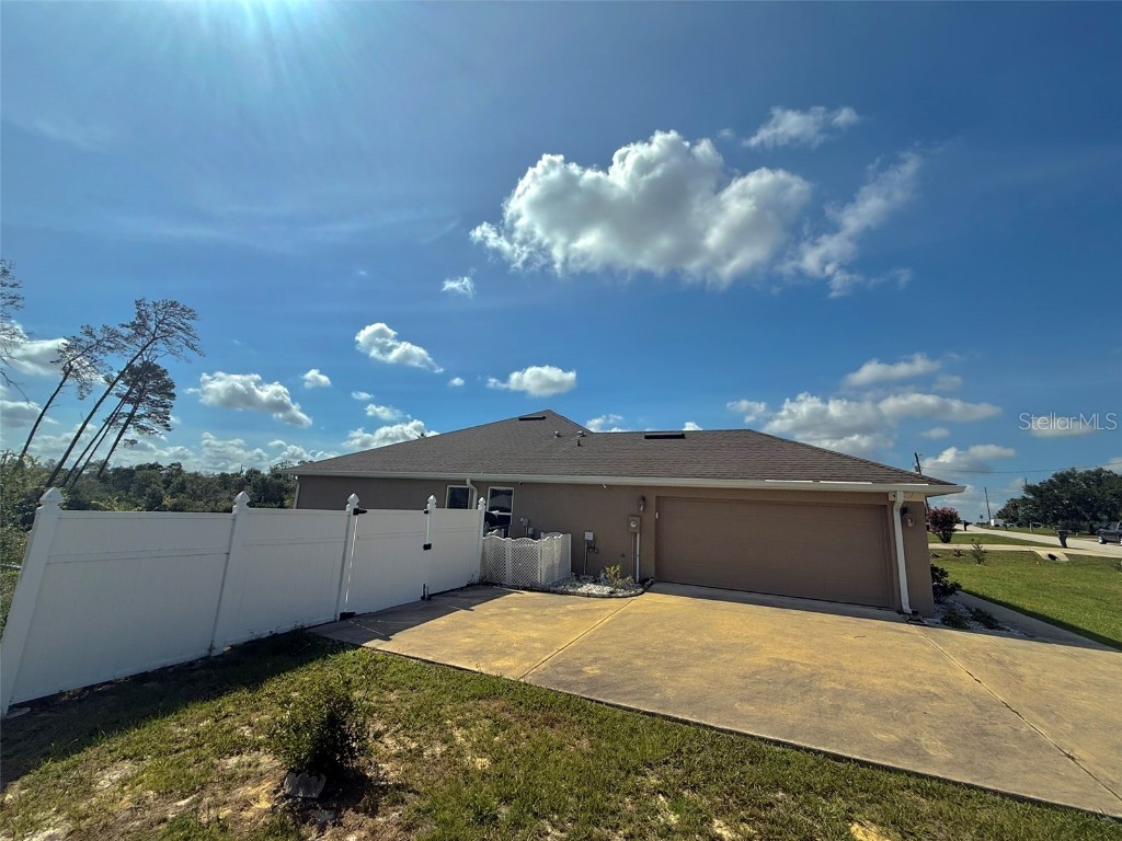 10405 Sw 47th Ave Ocala FL 34476 OM703416 image4